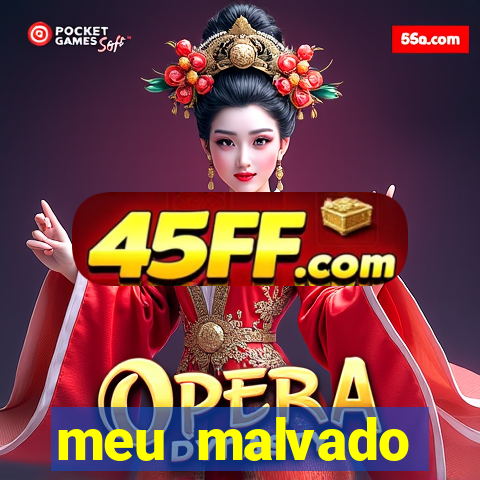 meu malvado favorito 4 download